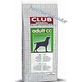 Royal Canin Club Special Performance Adult C.C 15kg