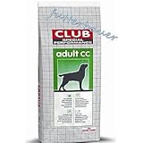 Royal Canin Club Special Performance Adult C.C 15kg