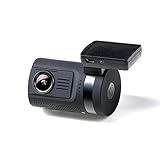 iTracker mini0906-4K duale GPS Autokamera 4K Dashcam Dash-C