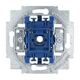 BJ Busch-Duro (Aus/Wechselschalter: 2000/6 US)