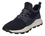Timberland - Brooklyn Flexi Knit A29MP019 - Blue, Größe:42 EU