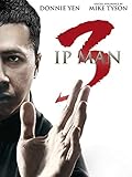 Ip Man 3