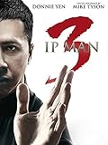 Ip Man 3