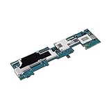 Motherboard Motherboard für Samsung Galaxy Note 10.1 N8000 / N8010 mit Vollchips, Android OS Logic Baords Gaming Motherboard (Farbe: N8000 3g)