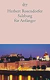 Salzburg für Anfäng