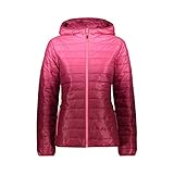 CMP Woman Jacket FIX Hood Größe 36 Goj