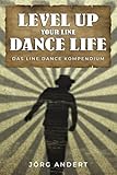 Level up your Line Dance Life: Das Line Dance Komp