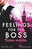 Feelings for the Boss (New-York-Boss-Serie 2)