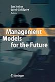 Management Models for the F