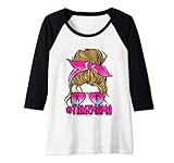 Damen #TanzMama Tänzer Tänzerin Party Musik Sport Tanzschule Mama Rag