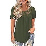 Generally sexy blusen Damen onlmoster Langarmshirt Damen Kapuzenpullover Damen lila Pullover blusen & Tuniken für Damen Lange Bluse Damen für Leggings wollpulli Damen O