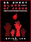 Da Sweet Blood of Jesus [OV/OmU]