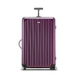 Rimowa Salsa AIR Multiwheel 822.73