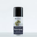 REWITEC 04-8401 PowerSpray, Allzweckspray