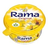 Rama Original 500g