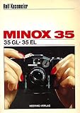 Minox 35 (35 GL, 35 EL)