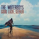 Good Luck,Seeker (Deluxe)