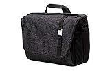 Tenba Skyline 13 637-613 Kuriertasche, Schw