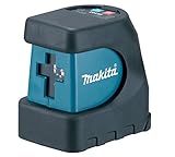 Makita Linienlaser, SK102Z