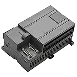 CPU224XP S7-200 Steuerplatine Sensitiver speicherprogrammierbarer SPS-Regler zur Steuerung