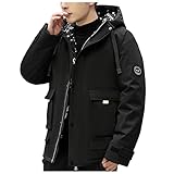 AWDX winterjackem herren,jacke herren,strickjacken herren,daunenjacke herren,weste,softshelljacke,übergangsjacke herren,regenjacke herren,fleecejacke herren,sakko,softshelljacke herren,w