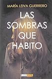 Las sombras que hab