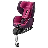 RECARO 4031953061530 Autositz für Ihr Kind,