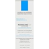 Roche Posay Rosaliac Uv C 40