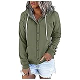 Shirt v Ausschnitt Damen XXL Pullover Herbst jacken für Damen Damen Weiss Pullover Business Outfit Damen Damen pullis schwarzes Hemd Damen weiße Elegante Bluse Flauschige Pullover D