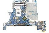 Dell Motherboard F761C Latitude E6430