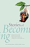 Stories of Becoming: Demystifying the Professoriate for Graduate Students in Composition and R