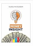 MONEY INSIGHTS (English Edition)