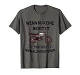 Mofa Moped Oldtimer Kreidler Florett T-S