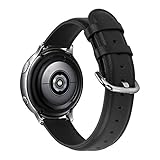 HUANGGUA Ring Zigarettenständer Controller Stand für X-Box One 360 Play Ring Zigarettenspitze, Finger Zigarettenhalter Ring, Elegante Dame/Gentleman Raucher ZigarettenringhalterSchö