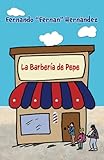 La barbería de Pep