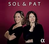Sol &