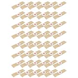 48 Stück Warzen-Entferner-Pads, selbstklebend, nicht reizend, Hühneraugenpflaster, einfach zu bedienen, Warzen-Entfernung, Fuß-Pads für Fußpflege Männer und F