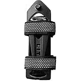 ABUS Fahrradtasche ST 6150/85 + 6050/85 Transporttasche, 52909