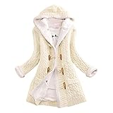 sweatshirt damenmoden hemdkragen einsatz uebergroessen damen tshirt sexy angora pullover strickpullover groesse 50 warme jacke softshellmantel xs strickjacke mit knöpfen gruene strickjacke lang