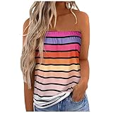 aelfric Eden Bolero festlich Party Oberteile Frauen Avocado Topping top Trumps Quiz Damen Geschenke qs Pullover Herren Sankt Pauli t-Shirt miederkleid cwenrou Xmas Decken-Hoodie got7(A3-Rosa,L)