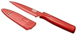 KUHN RIKON Küchenmesser, R