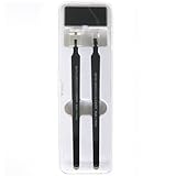 Matin Sensor Reinigungs Set M-6361