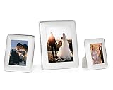 Philippi - Marriage Bilderrahmen - Format 10 x 15 cm - Fotorahmen, H