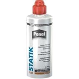 Expansionskleber Ponal Statik PNA10, 10 Kartuschen a 165g, 2