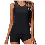 TSPRING Badeanzug MäDchen 152 Badeanzug MäDchen 164 Baby Badeanzug MäDchen Badeanzug MäDchen 122 Badeanzug MäDchen 134 M Schw