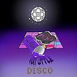 Very Little Disco [Explicit]