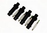 Leader Specialist Components 95514599 Coil Pack