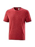 Joy Vitus T-Shirt - 52