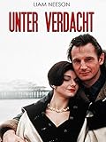 Unter V