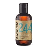 Naissance Echtes Johanniskraut Öl (Mazerat) 100ml 100% natü
